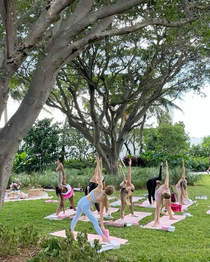 Simple homemade meal on a wooden table